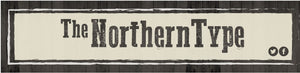 The Northern Type